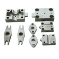 custom casting products 316L Stainless Steel Castings